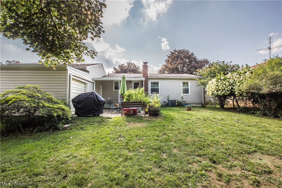 565 Stanley Road Akron, OH 44312 - Photo 18 of 21 Gallery Image 18