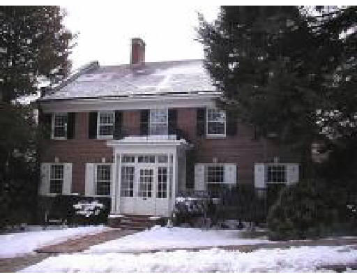 87 Sagamore Road Worcester, MA 01609 - Photo 1 of 1 Gallery Image 1