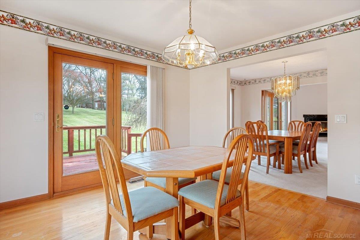 69570 Campground Road Romeo, MI 48065 - Photo 13 of 50 Gallery Image 13