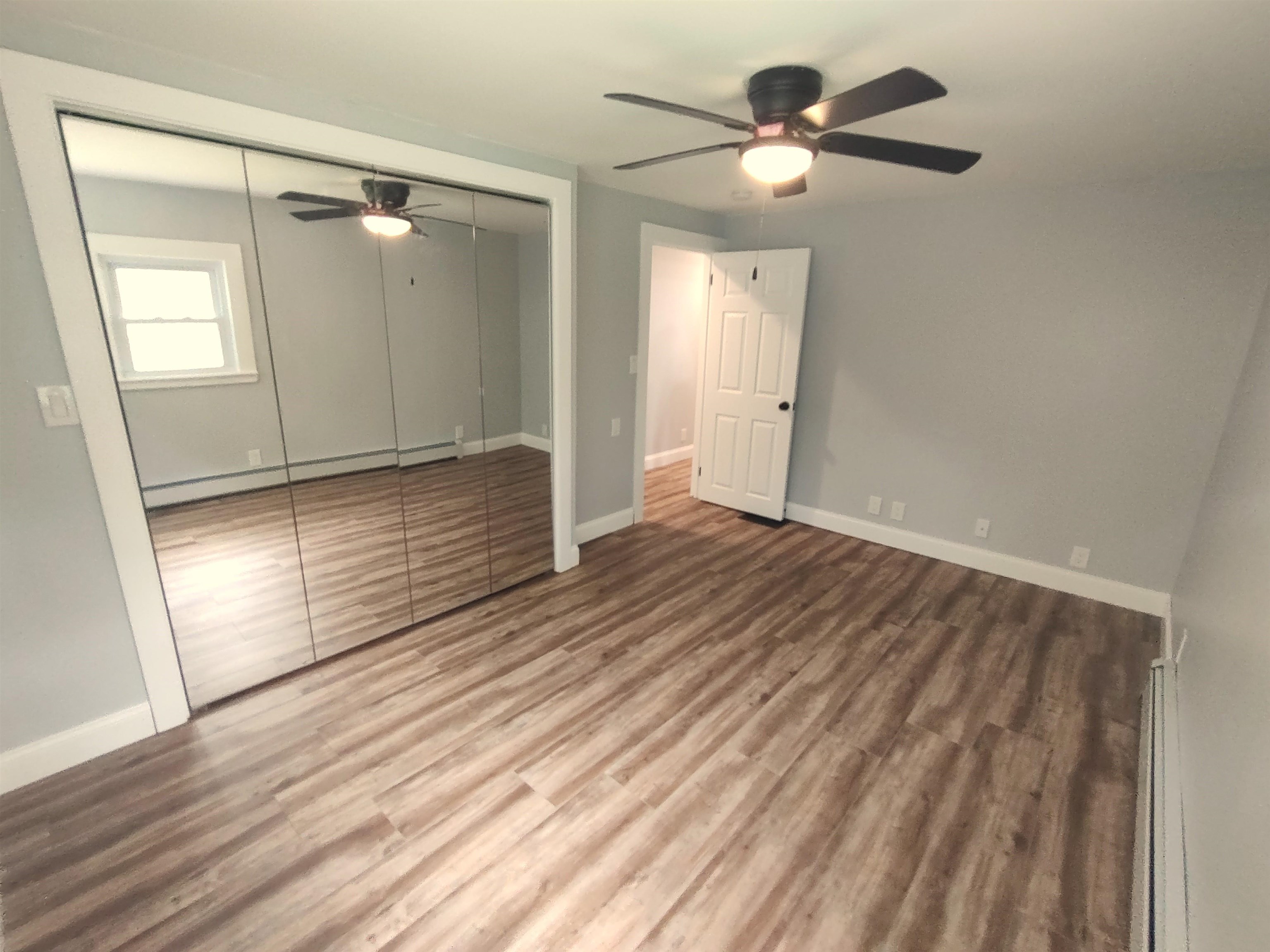 246 South Road Kensington, NH 03833 - Photo 23 of 40 Gallery Image 23