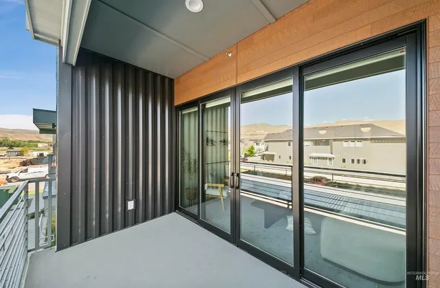 $389,900 | 4340 East Haystack Street, Unit 205, Boise, ID 83716