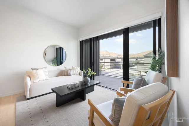 $389,900 | 4340 East Haystack Street, Unit 205, Boise, ID 83716