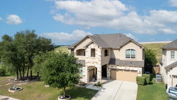 $550,000 | 2445 Bowen Street, Leander, TX 78641