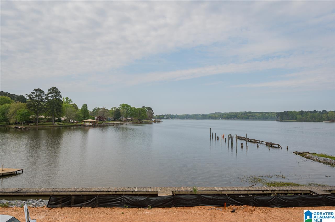 79 Harbor Way Sylacauga, AL 35151 - Photo 40 of 49