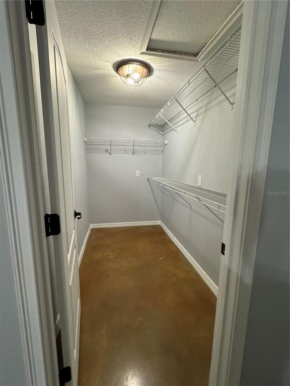 4155 Albritton Road St. Cloud, FL 34772 - Photo 34 of 40 Gallery Image 34