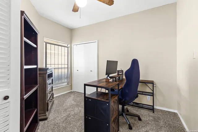 $1,455 | 9411 Arbois, San Antonio, TX 78254