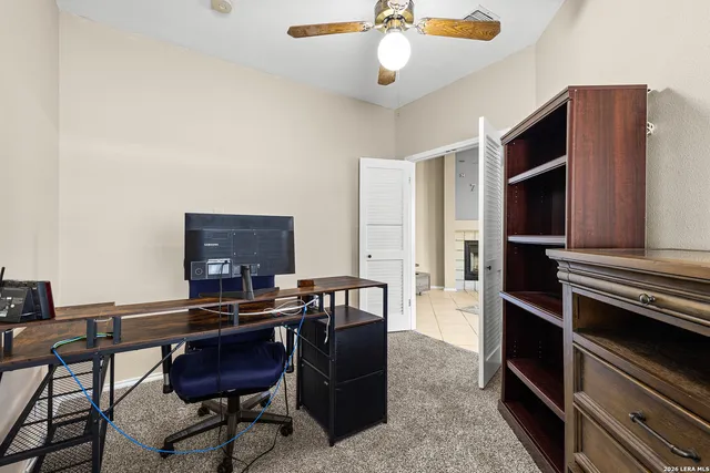 $1,455 | 9411 Arbois, San Antonio, TX 78254