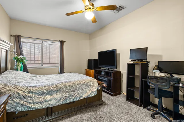 $1,455 | 9411 Arbois, San Antonio, TX 78254