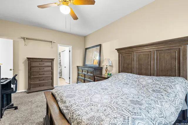 $1,455 | 9411 Arbois, San Antonio, TX 78254