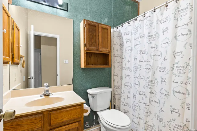 $1,455 | 9411 Arbois, San Antonio, TX 78254