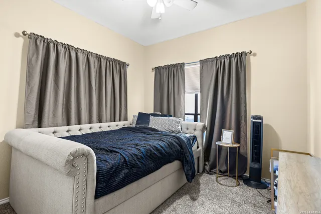 $1,455 | 9411 Arbois, San Antonio, TX 78254