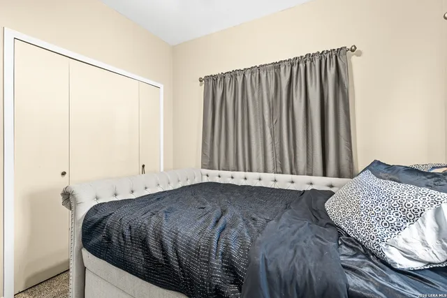 $1,455 | 9411 Arbois, San Antonio, TX 78254