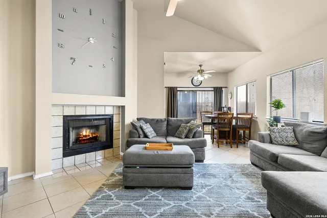 $1,455 | 9411 Arbois, San Antonio, TX 78254