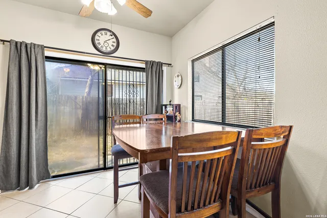 $1,455 | 9411 Arbois, San Antonio, TX 78254