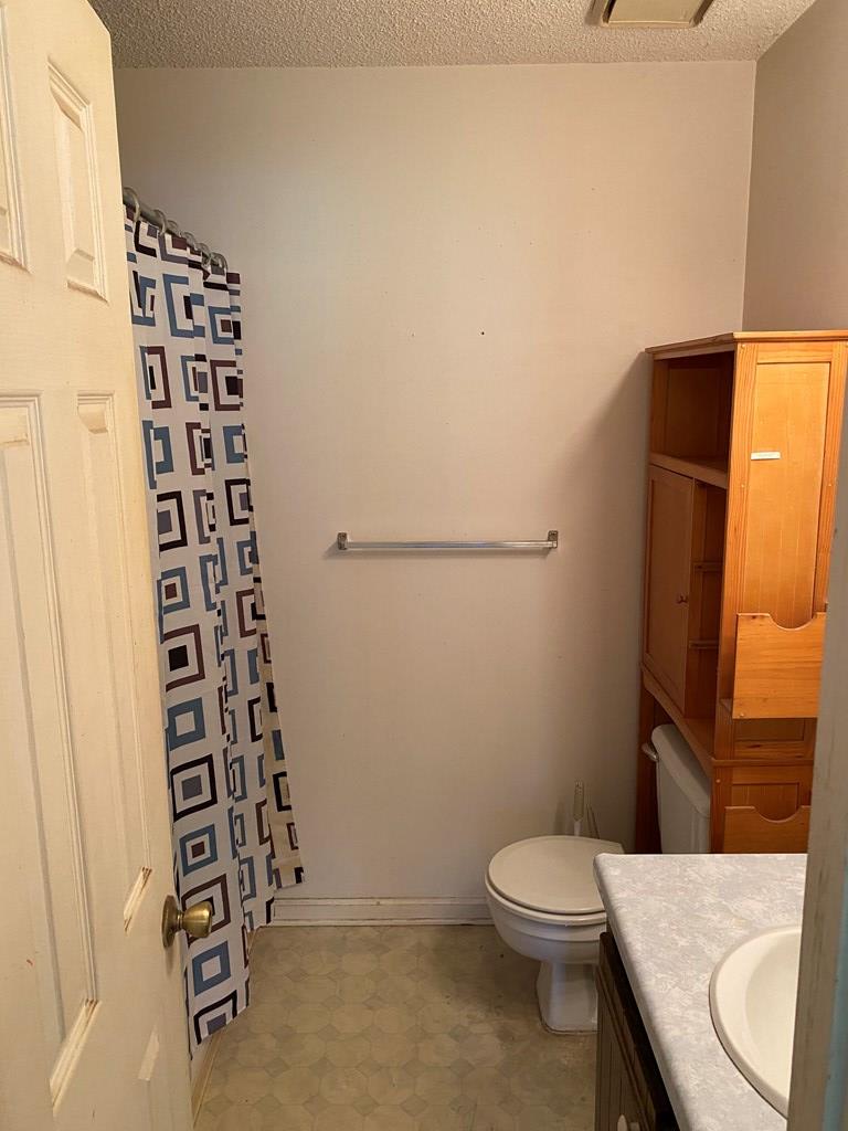 2766 North Coffee Road Nashville, GA 31639 - Photo 15 of 33 Gallery Image 15