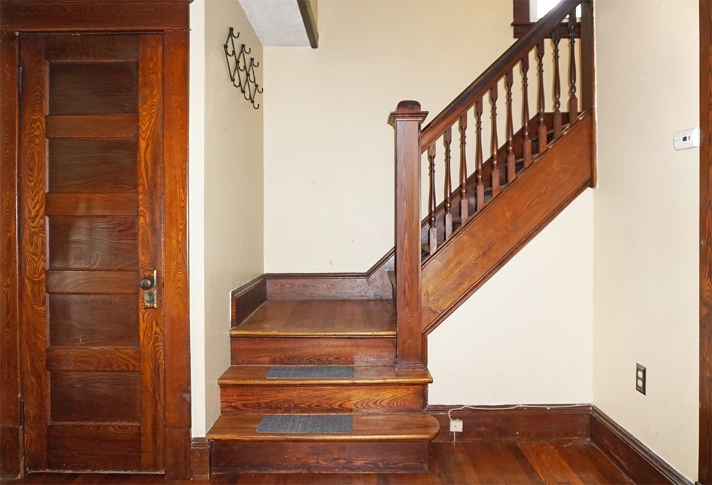 77 Manchester Terrace Springfield, MA 01108 - Photo 14 of 22