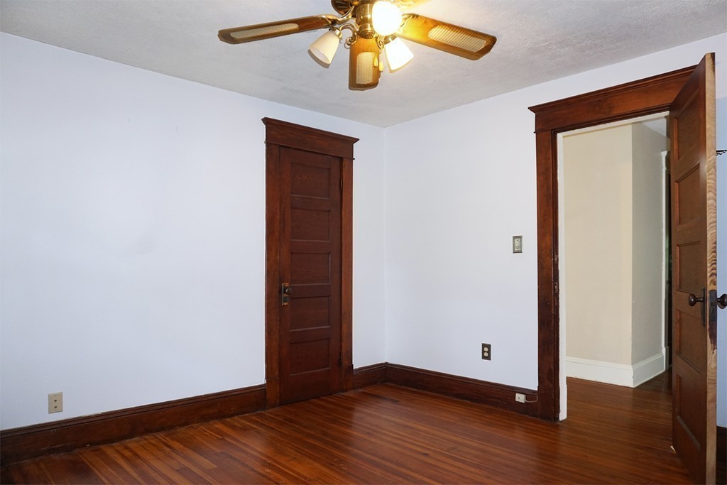 77 Manchester Terrace Springfield, MA 01108 - Photo 17 of 22