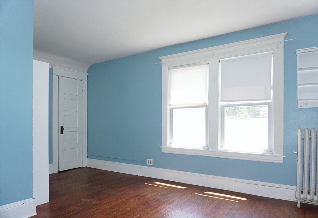 77 Manchester Terrace Springfield, MA 01108 - Photo 18 of 22