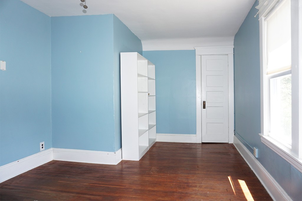 77 Manchester Terrace Springfield, MA 01108 - Photo 19 of 22