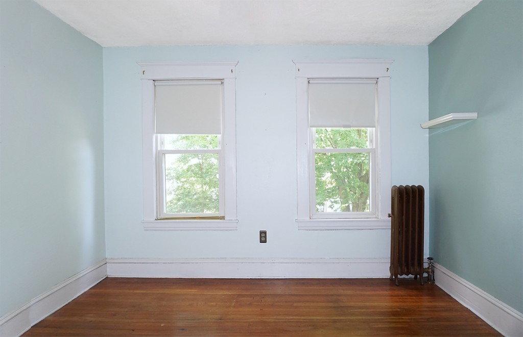 77 Manchester Terrace Springfield, MA 01108 - Photo 20 of 22