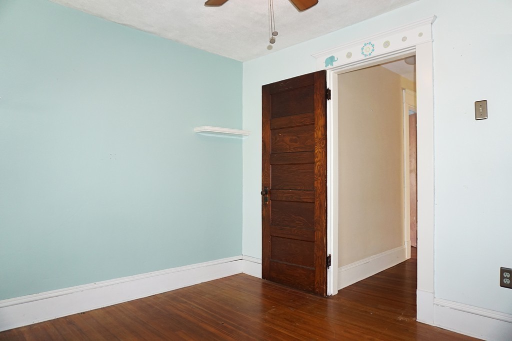 77 Manchester Terrace Springfield, MA 01108 - Photo 21 of 22