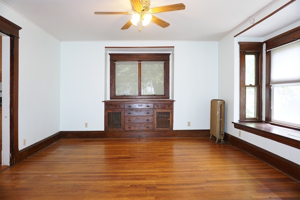 77 Manchester Terrace Springfield, MA 01108 - Photo 7 of 22