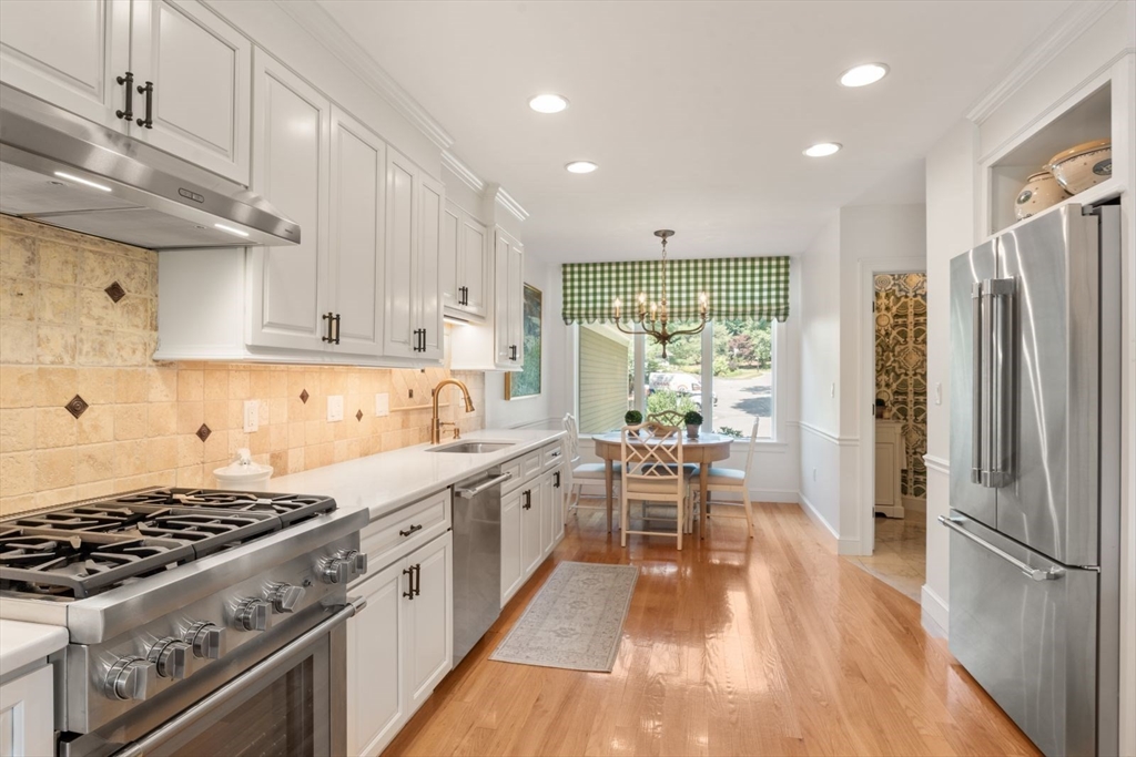 11 Eagle Court Ipswich, MA 01938 - Photo 11 of 42 Gallery Image 11