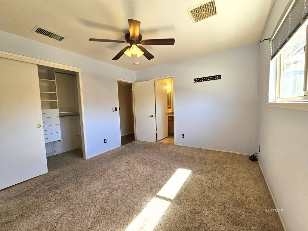 325 South Valley Street Ridgecrest, CA 93555 - Photo 16 of 34