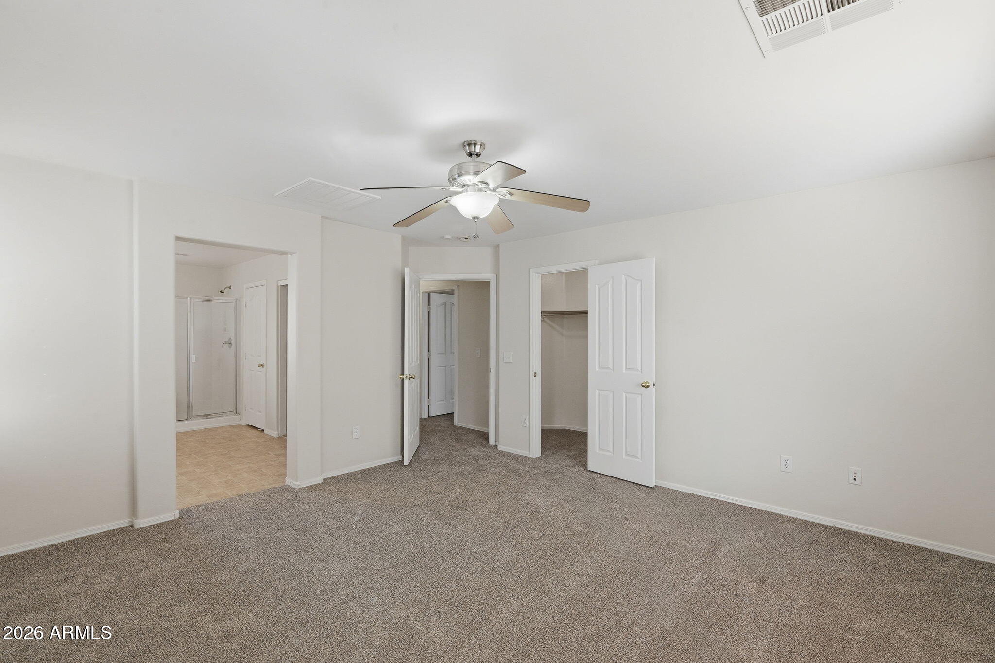 1385 South Hawk Lane Gilbert, AZ 85296 - Photo 16 of 35 018_ListerPros