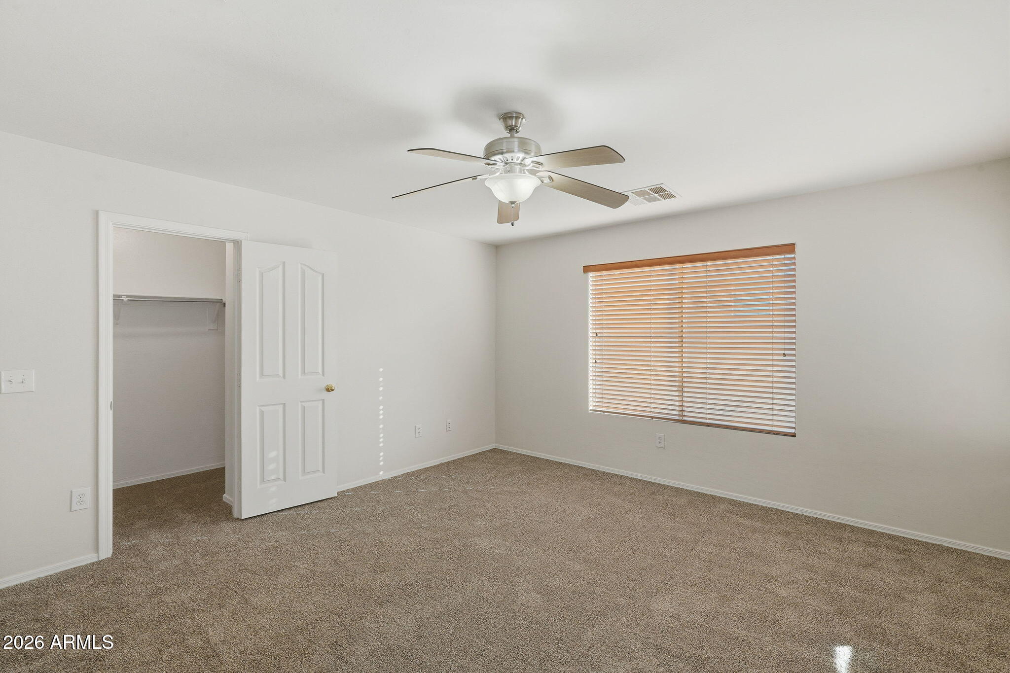 1385 South Hawk Lane Gilbert, AZ 85296 - Photo 17 of 35 019_ListerPros