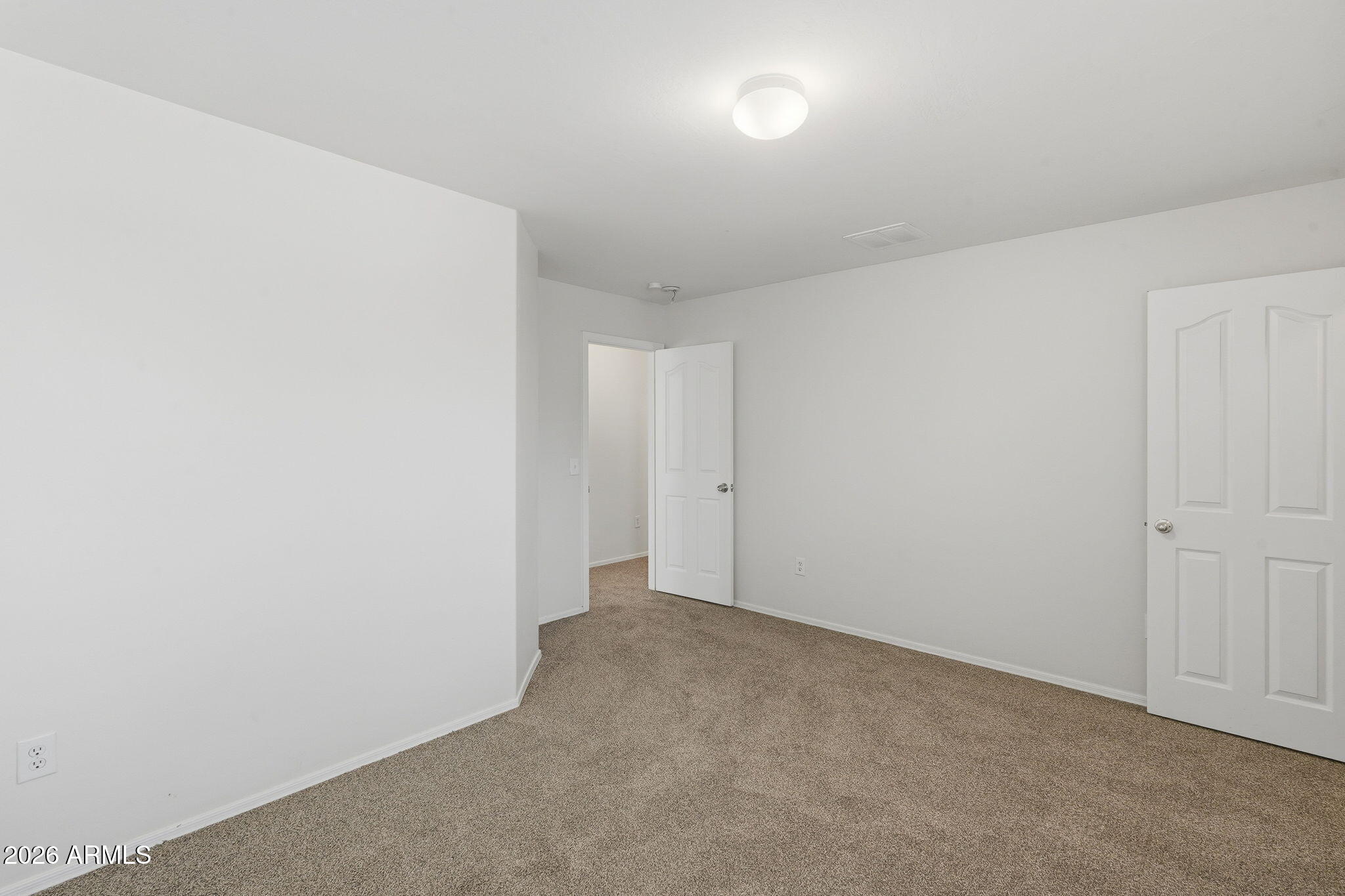 1385 South Hawk Lane Gilbert, AZ 85296 - Photo 19 of 35 021_ListerPros