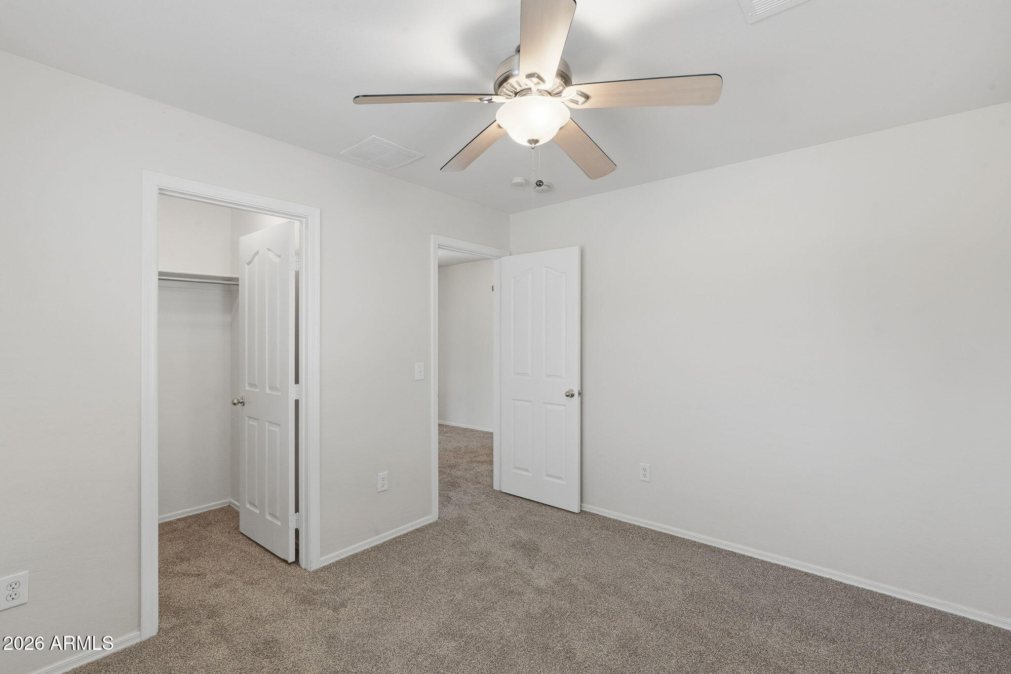 1385 South Hawk Lane Gilbert, AZ 85296 - Photo 21 of 35 023_ListerPros