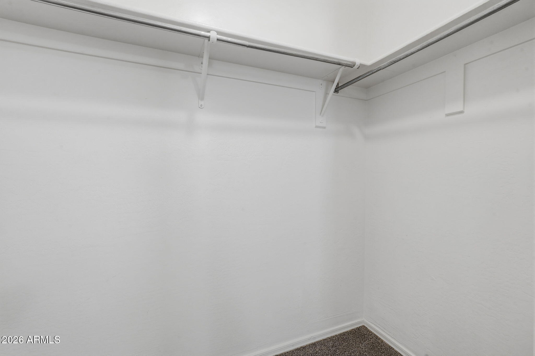 1385 South Hawk Lane Gilbert, AZ 85296 - Photo 22 of 35 024_ListerPros