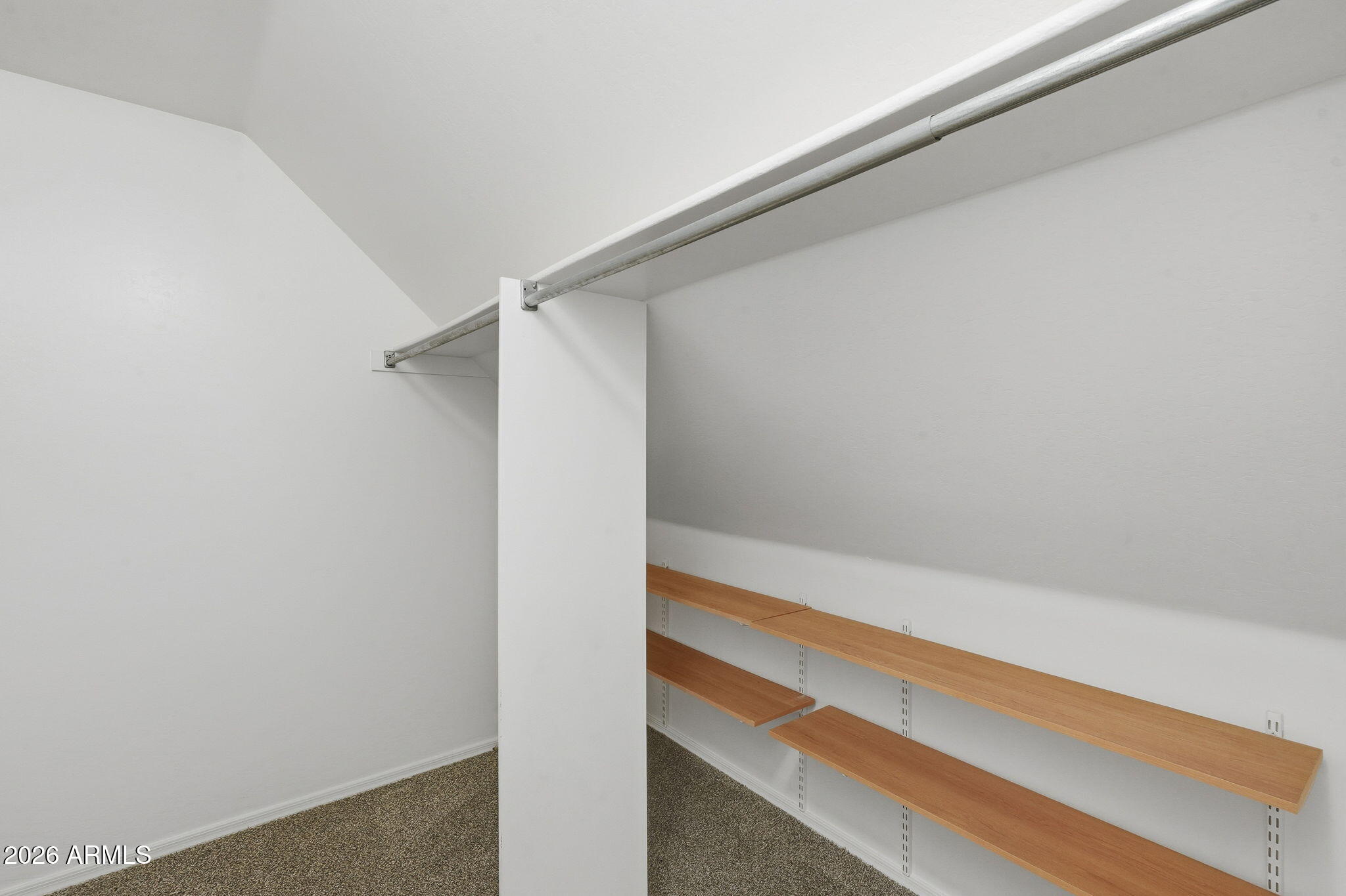 1385 South Hawk Lane Gilbert, AZ 85296 - Photo 23 of 35 025_ListerPros