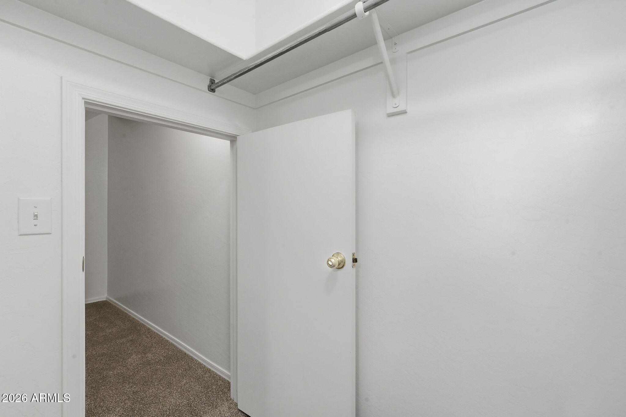 1385 South Hawk Lane Gilbert, AZ 85296 - Photo 24 of 35 026_ListerPros