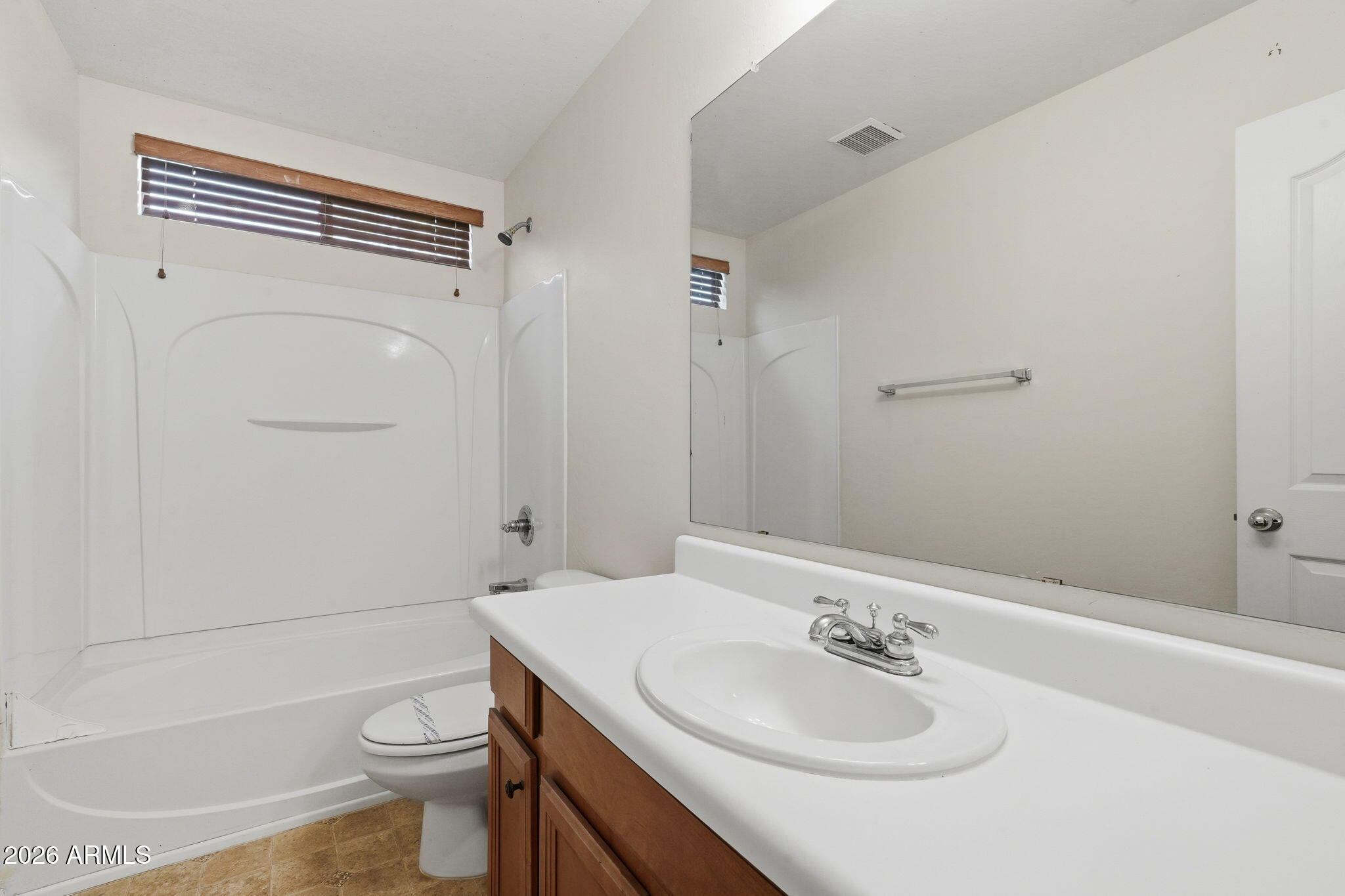 1385 South Hawk Lane Gilbert, AZ 85296 - Photo 27 of 35 029_ListerPros