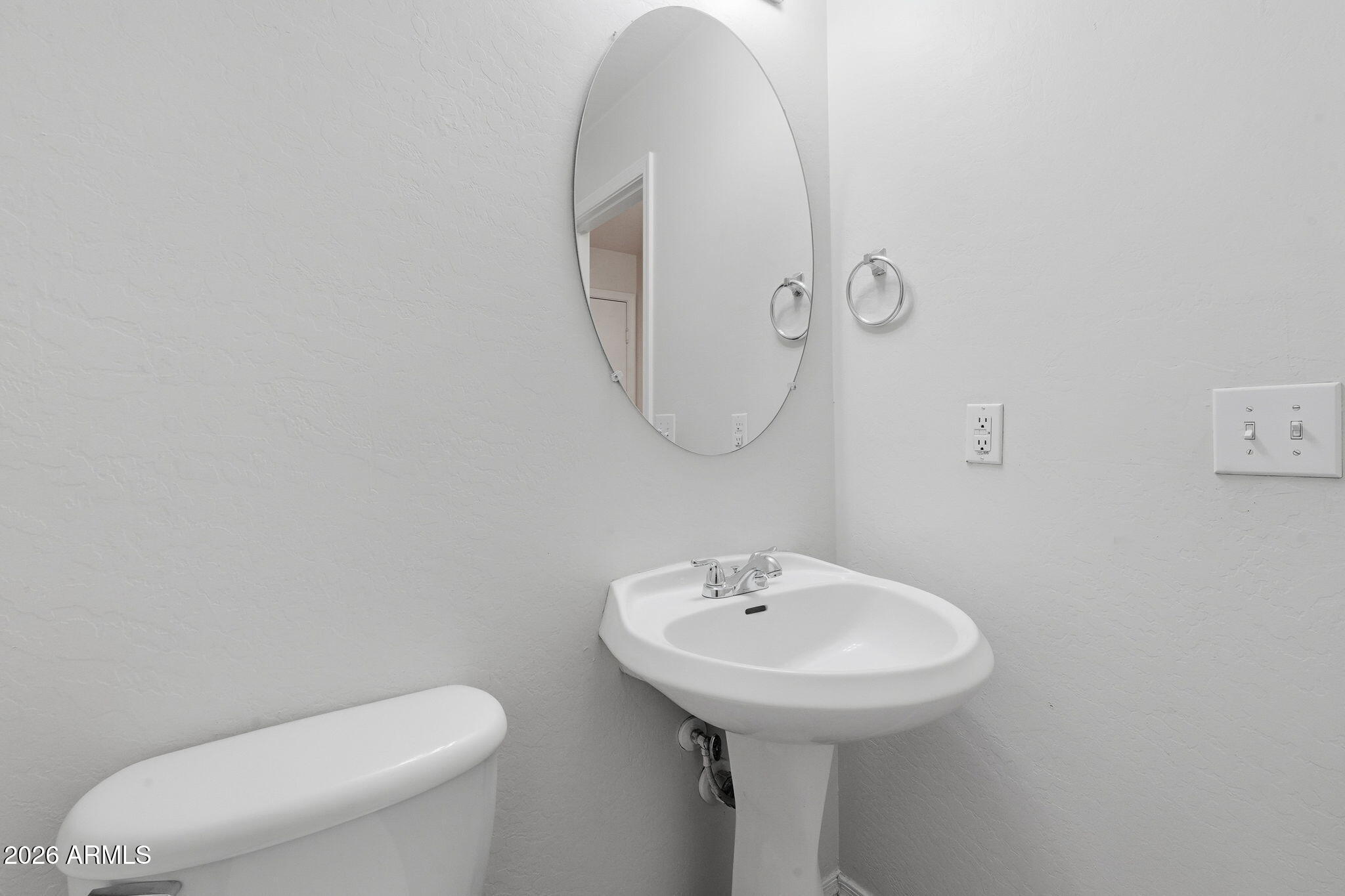 1385 South Hawk Lane Gilbert, AZ 85296 - Photo 28 of 35 030_ListerPros