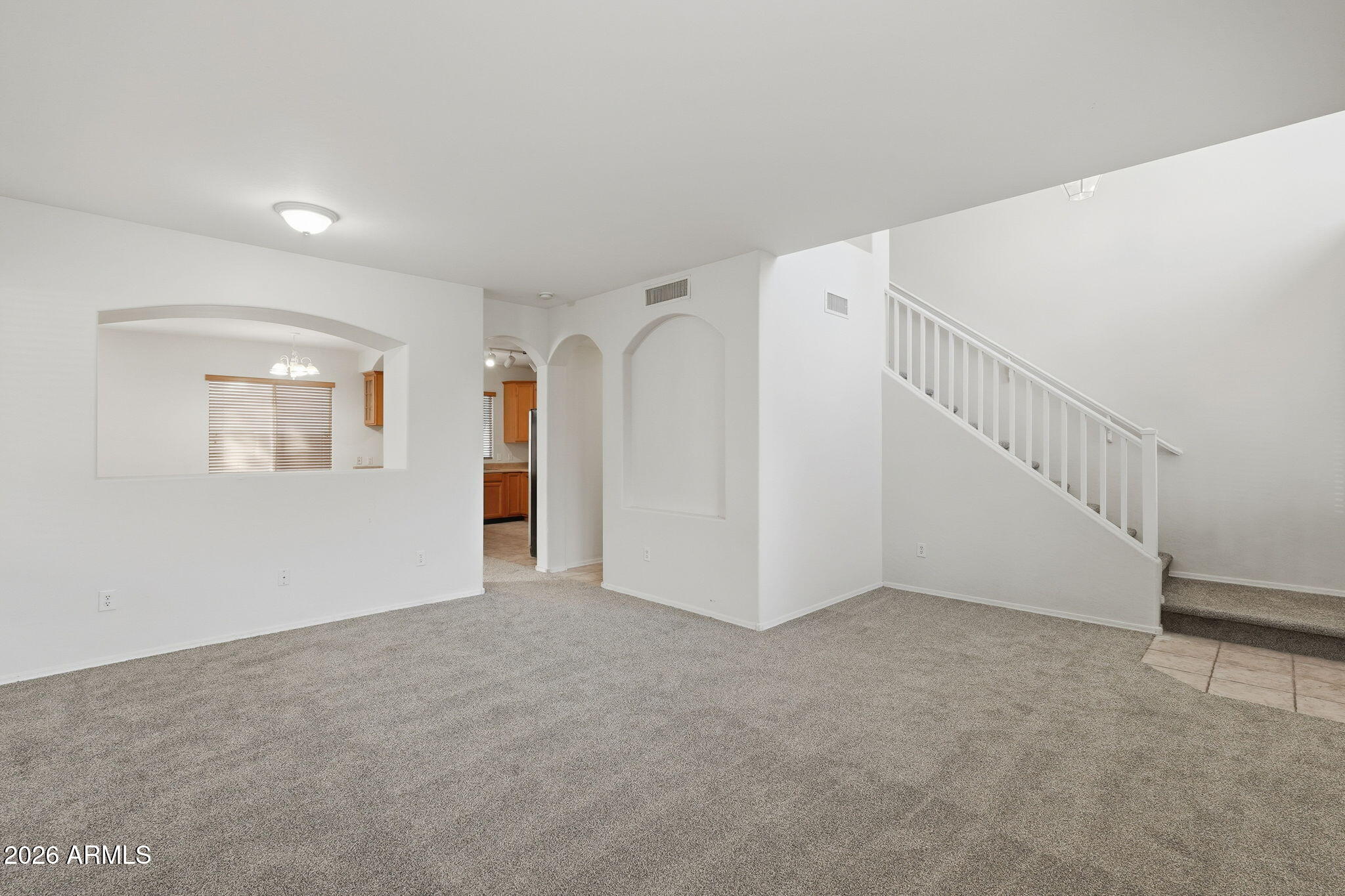 1385 South Hawk Lane Gilbert, AZ 85296 - Photo 2 of 35 004_ListerPros