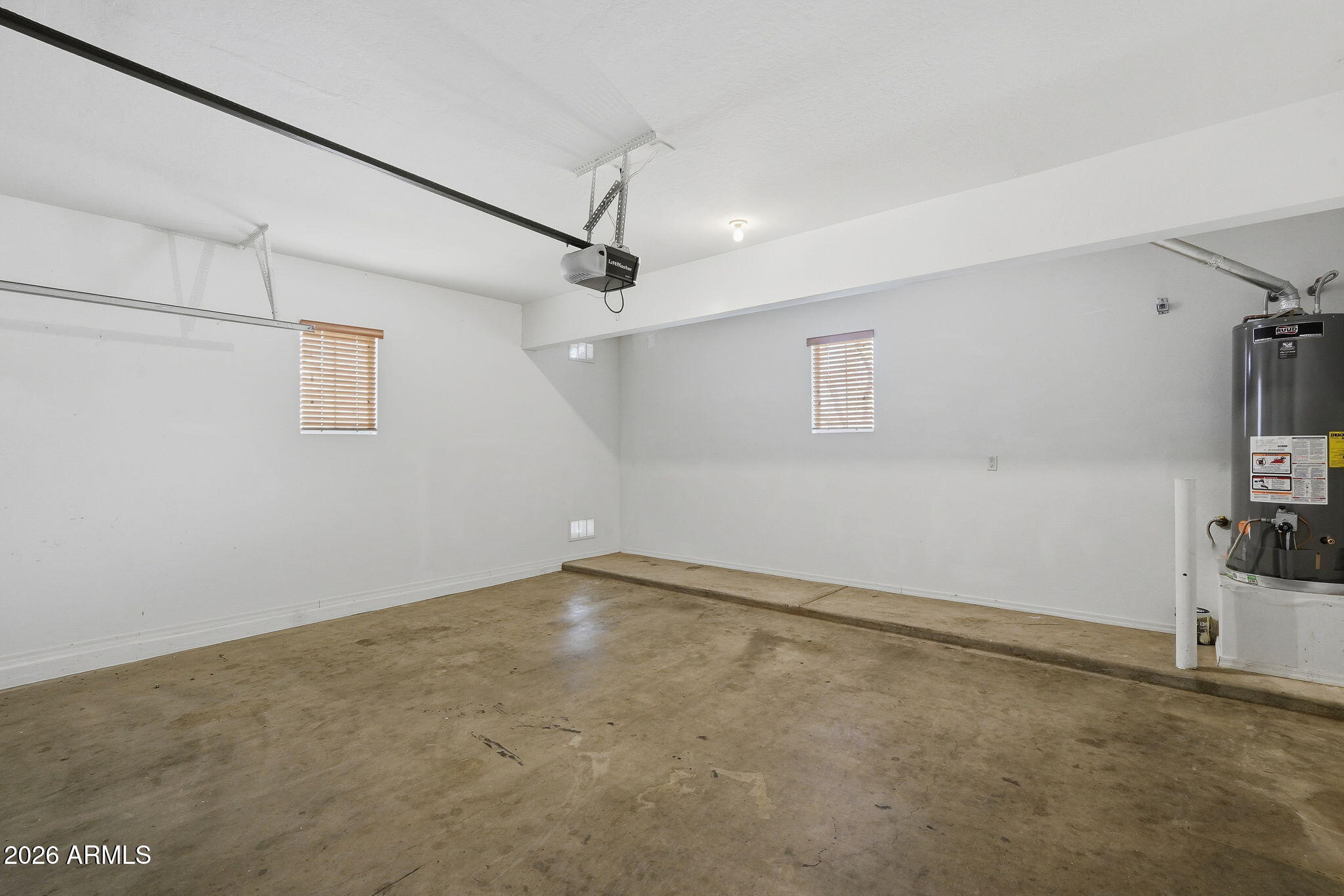 1385 South Hawk Lane Gilbert, AZ 85296 - Photo 30 of 35 032_ListerPros