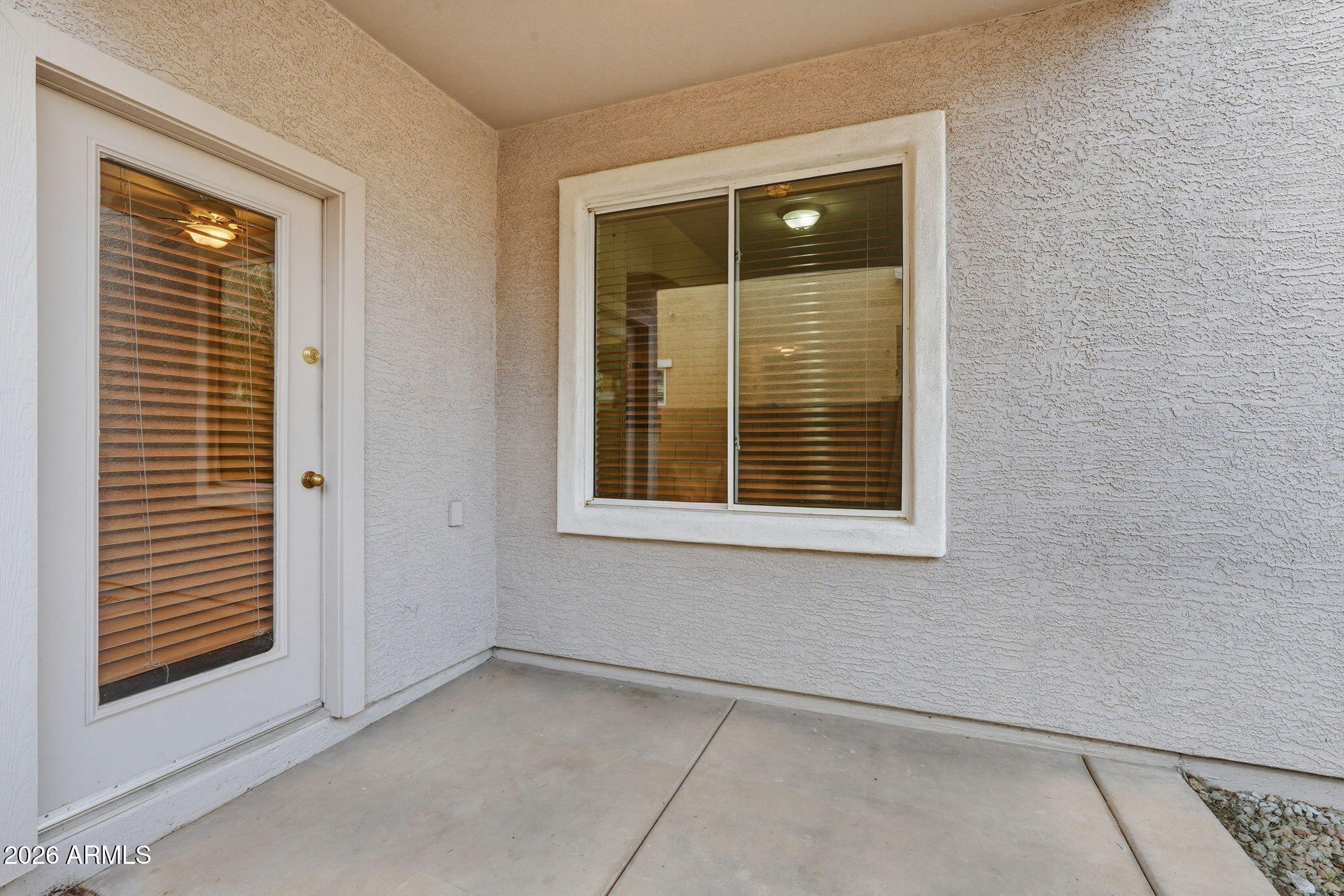 1385 South Hawk Lane Gilbert, AZ 85296 - Photo 31 of 35 034_ListerPros