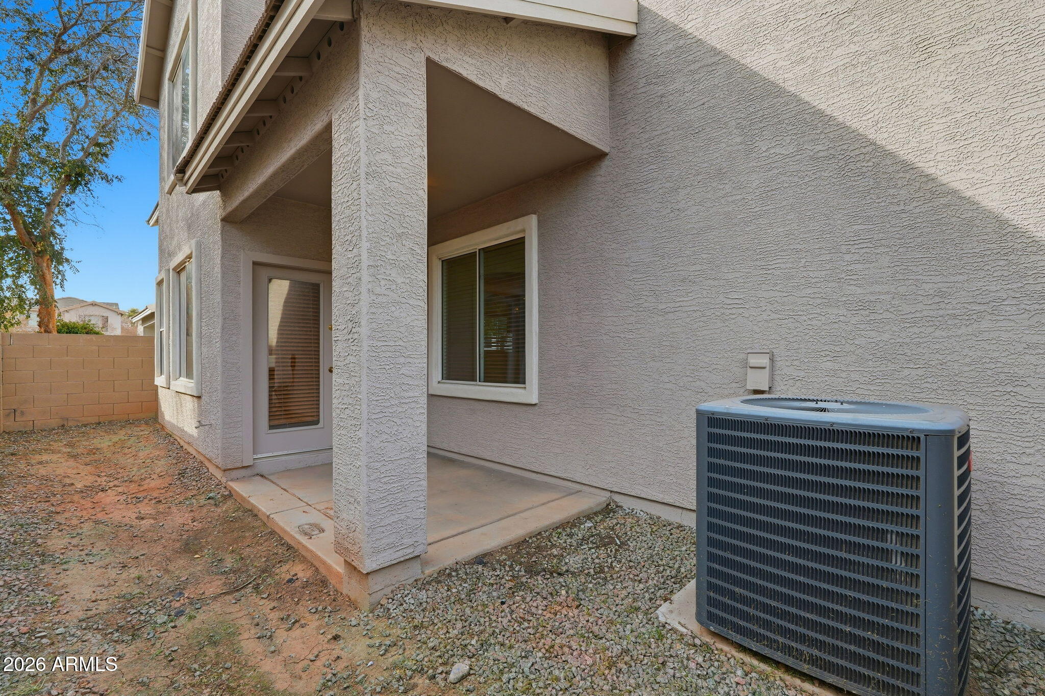 1385 South Hawk Lane Gilbert, AZ 85296 - Photo 32 of 35 035_ListerPros