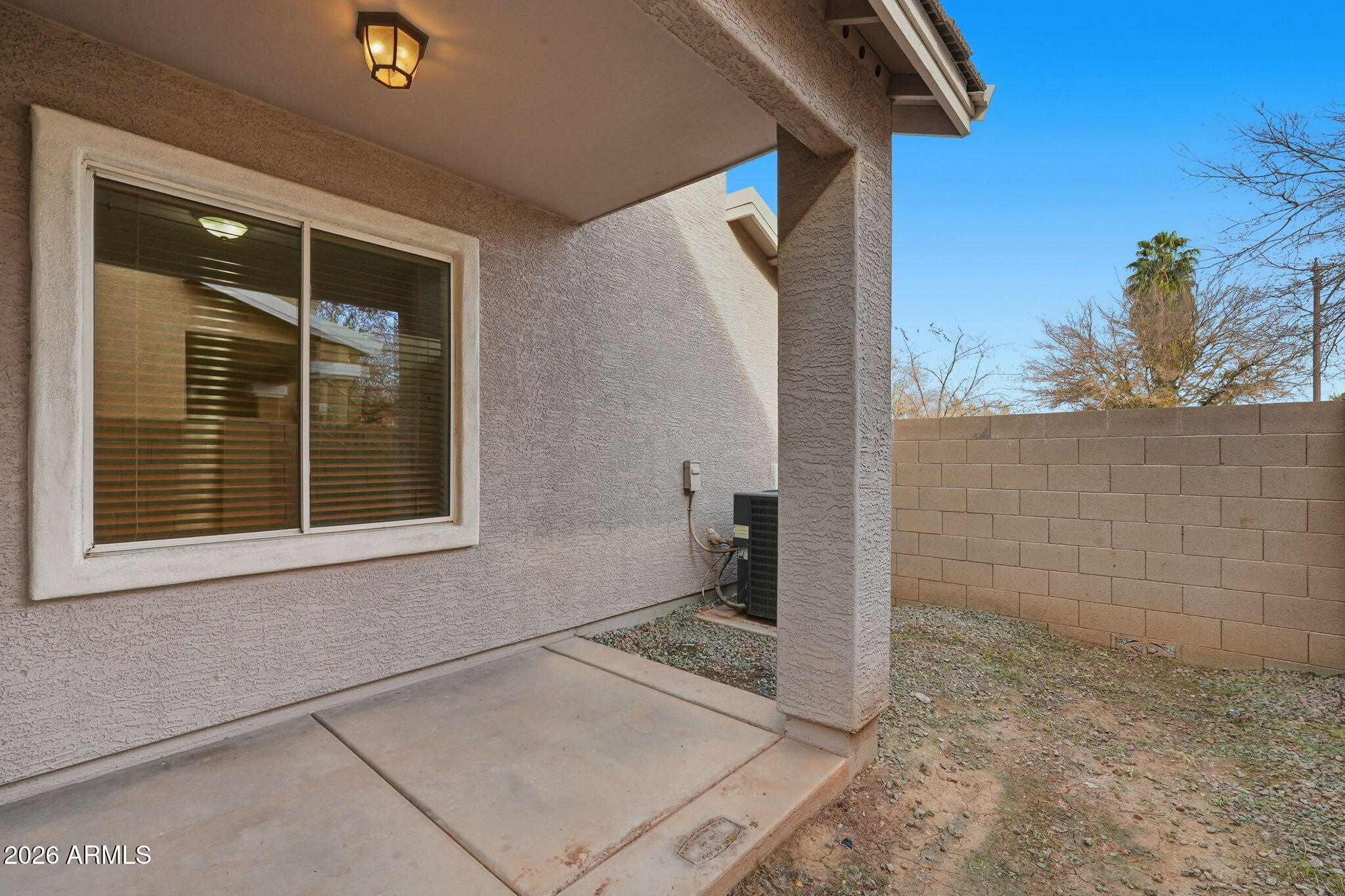 1385 South Hawk Lane Gilbert, AZ 85296 - Photo 33 of 35 037_ListerPros