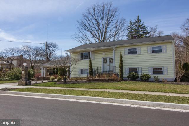 1310 Westburn Road Baltimore, MD 21228 - Photo 1 of 24