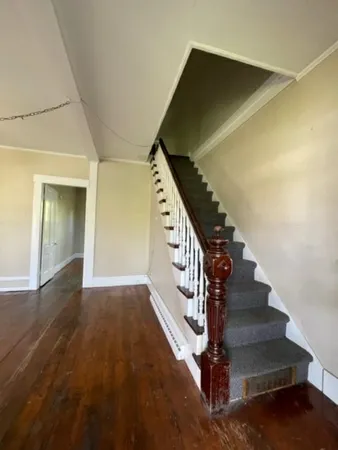 $167,900 | 1957 Memorial Drive, St. Johnsbury, VT 05819
