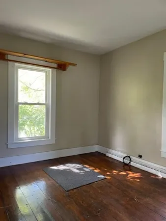 $167,900 | 1957 Memorial Drive, St. Johnsbury, VT 05819