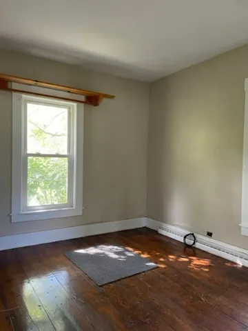 $167,900 | 1957 Memorial Drive, St. Johnsbury, VT 05819