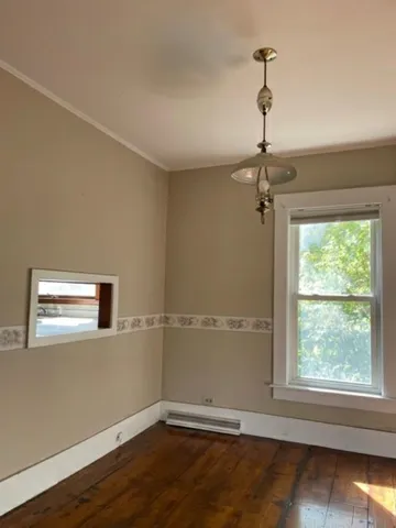 $167,900 | 1957 Memorial Drive, St. Johnsbury, VT 05819