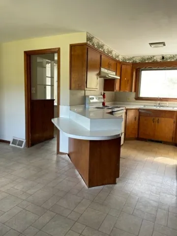 $167,900 | 1957 Memorial Drive, St. Johnsbury, VT 05819