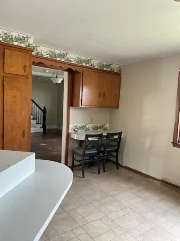 $167,900 | 1957 Memorial Drive, St. Johnsbury, VT 05819