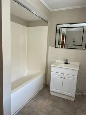 $167,900 | 1957 Memorial Drive, St. Johnsbury, VT 05819